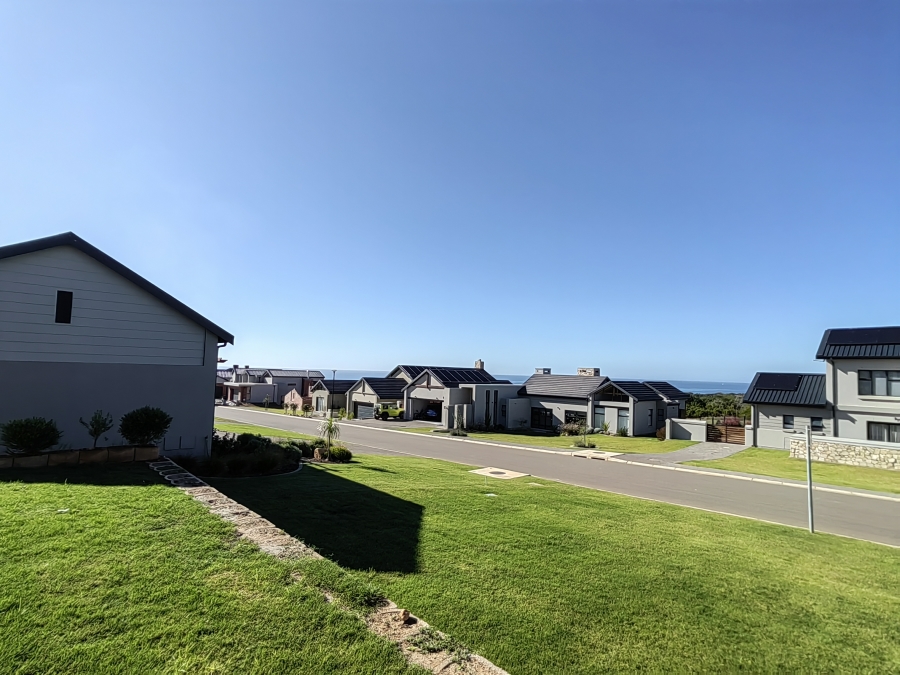To Let 3 Bedroom Property for Rent in Hartland Lifestyle Estate Western Cape